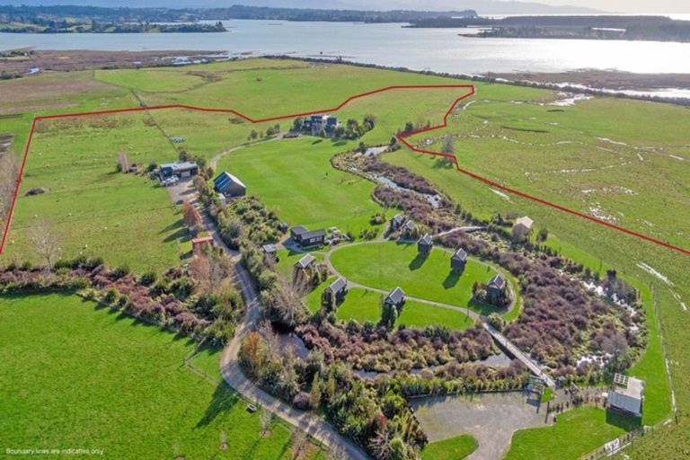 Photo of property in 305 Redwood Road, Appleby, Richmond, 7081