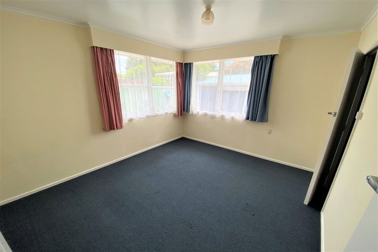 Photo of property in 29 Frederick Drive, Dinsdale, Hamilton, 3204