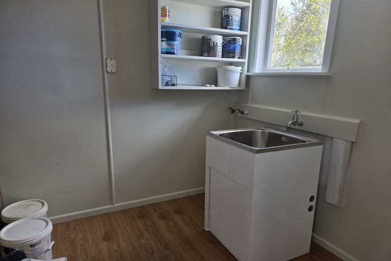 Photo of property in 6 Amiria Avenue, Ruatoria, 4032