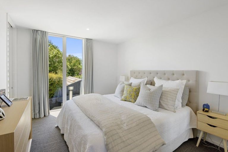 Photo of property in 74b Clyde Road, Ilam, Christchurch, 8041