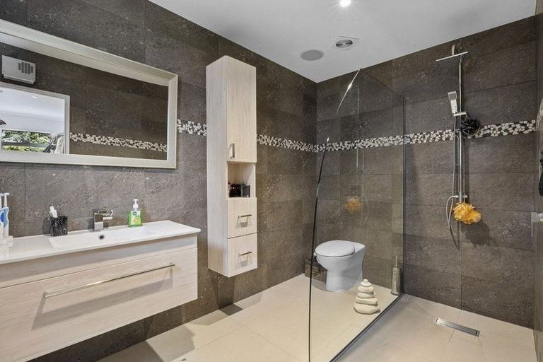 Photo of property in 14 Buckingham Street, Balaclava, Dunedin, 9011