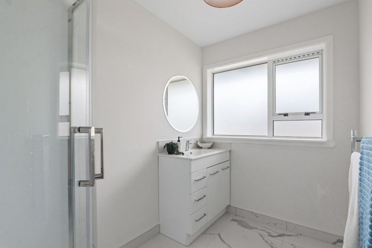 Photo of property in 32 Carruthers Street, Ilam, Christchurch, 8041