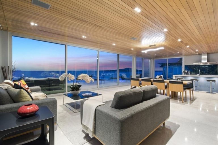 Photo of property in 7 Rarere Road, Hauraki, Auckland, 0622