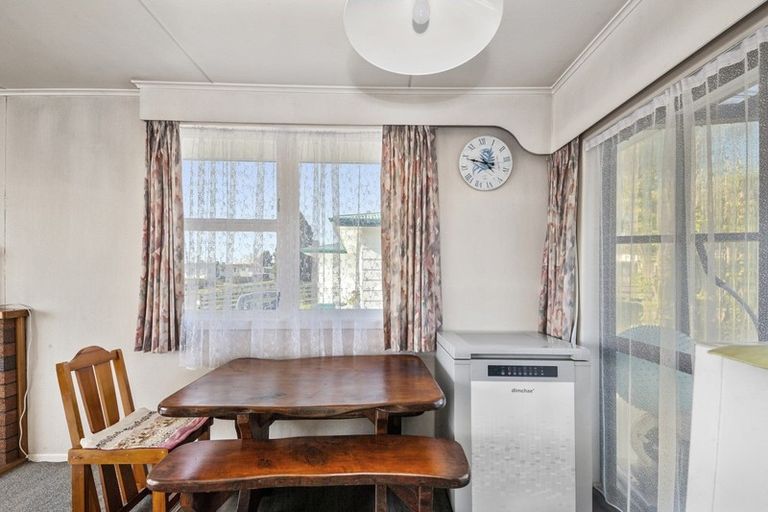 Photo of property in 27 Kereru Street, Tokoroa, 3420