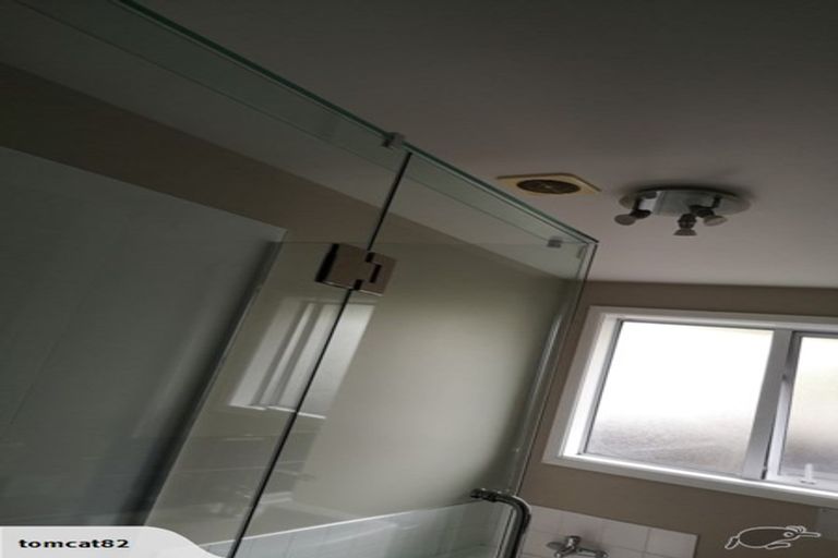 Photo of property in 37 Sparks Road, Hoon Hay, Christchurch, 8025