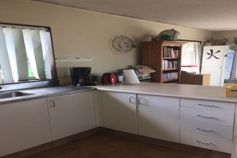 Photo of property in 305a Otumoetai Road, Otumoetai, Tauranga, 3110