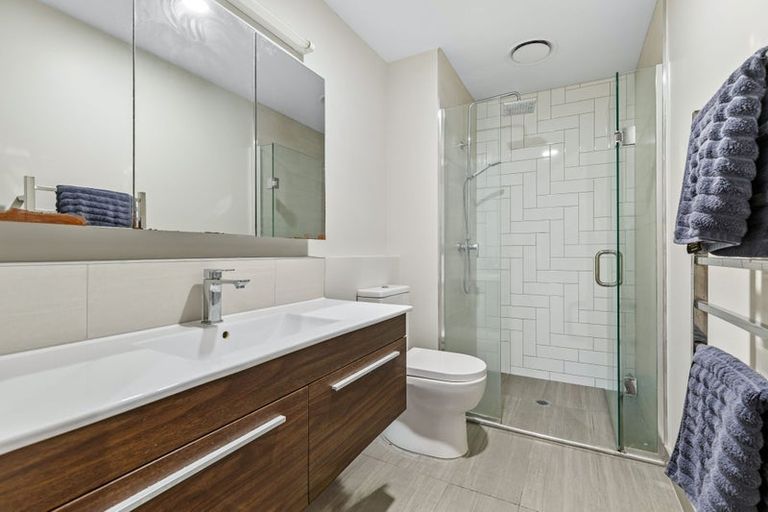 Photo of property in 412/22 Library Lane, Albany, Auckland, 0632