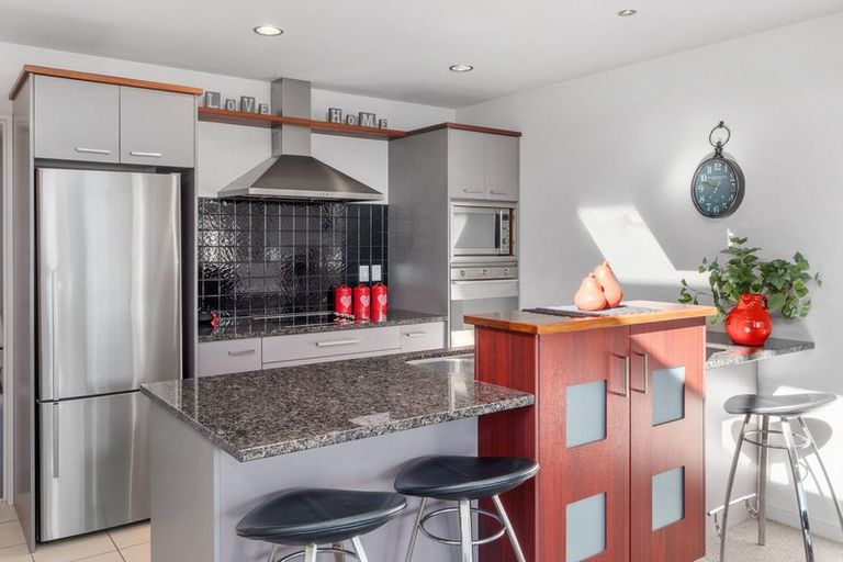 Photo of property in 5/29 Third Avenue, Tauranga, 3110