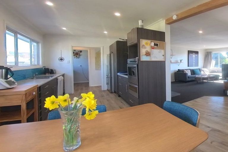 Photo of property in 651 Main Road Stoke, Stoke, Nelson, 7011
