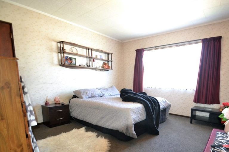 Photo of property in 346 Lower Queen Street, Richmond, 7020