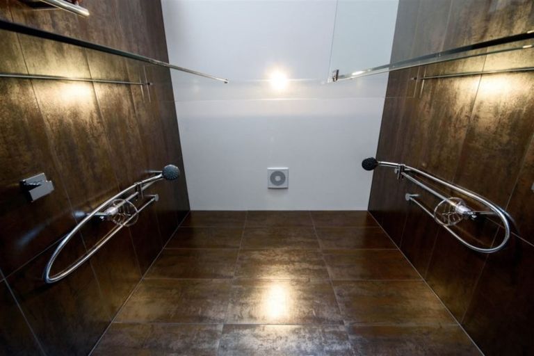 Photo of property in 16 Craig Thompson Drive, Lincoln, 7608