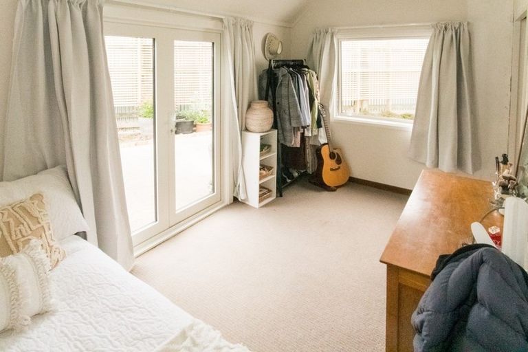 Photo of property in 48j Manuka Street, Hokowhitu, Palmerston North, 4410