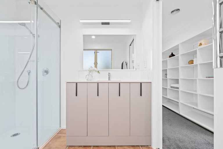 Photo of property in 3 Milford Place, Chartwell, Hamilton, 3210