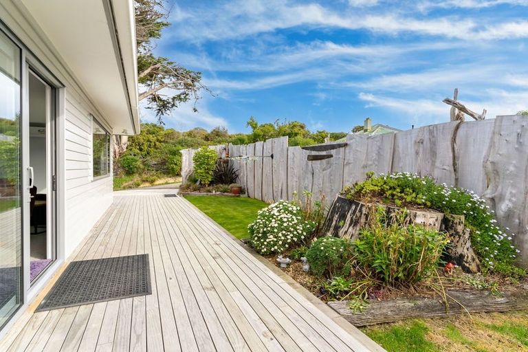 Photo of property in 23 Moss Street, Portobello, Dunedin, 9014