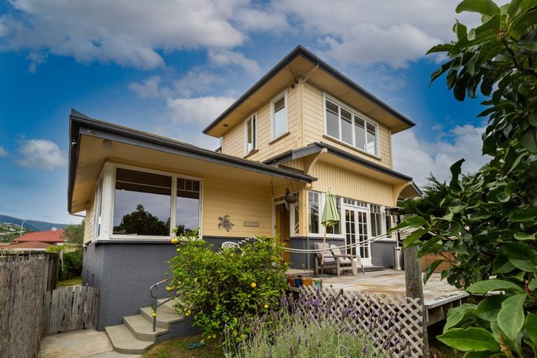 Photo of property in 1/59 Beach Road, Tahunanui, Nelson, 7011