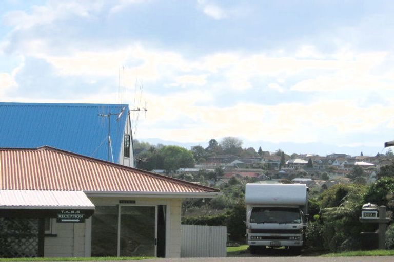 Photo of property in 369b Ngatai Road, Bellevue, Tauranga, 3110