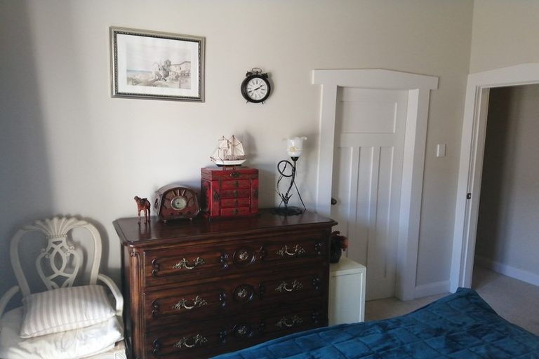 Photo of property in 14 Orakau Avenue, Epsom, Auckland, 1023