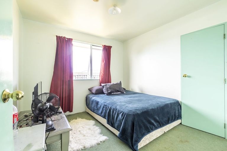 Photo of property in 24a Oratu Place, Manurewa, Auckland, 2102