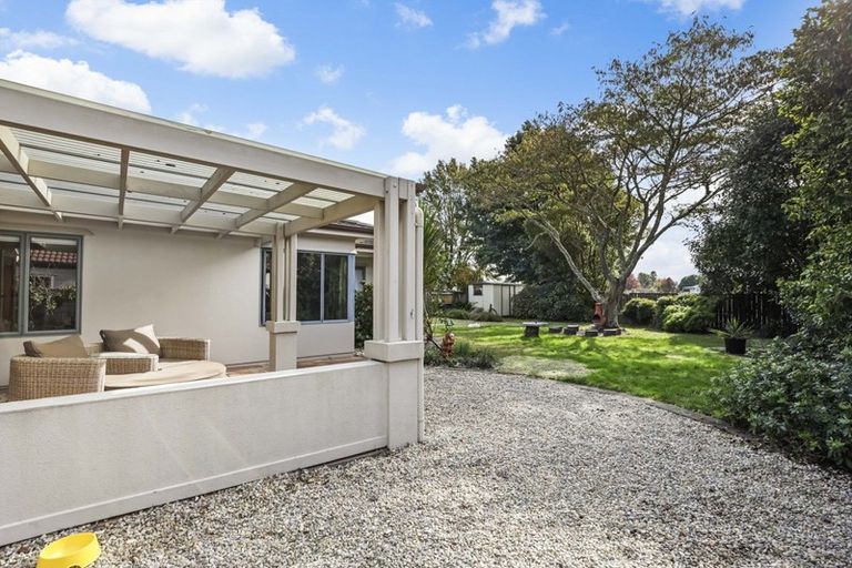 Photo of property in 12 Gallery Grove, Flagstaff, Hamilton, 3210