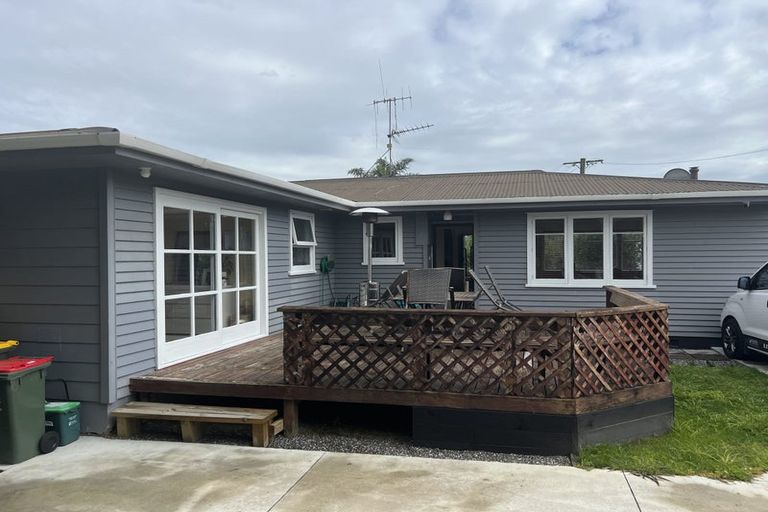 Photo of property in 40 Tomin Road, Glenview, Hamilton, 3206