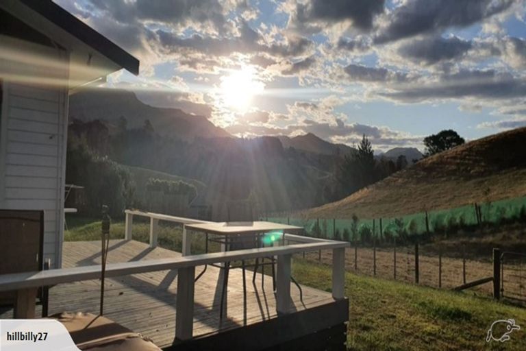 Photo of property in 580 Wright Road, Aongatete, Katikati, 3181