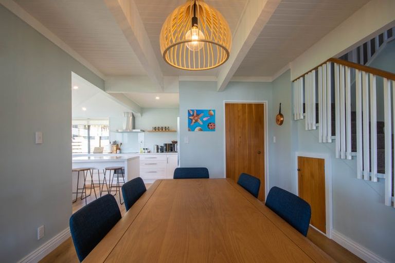 Photo of property in 11 Settlers Hill, Akaroa, 7520