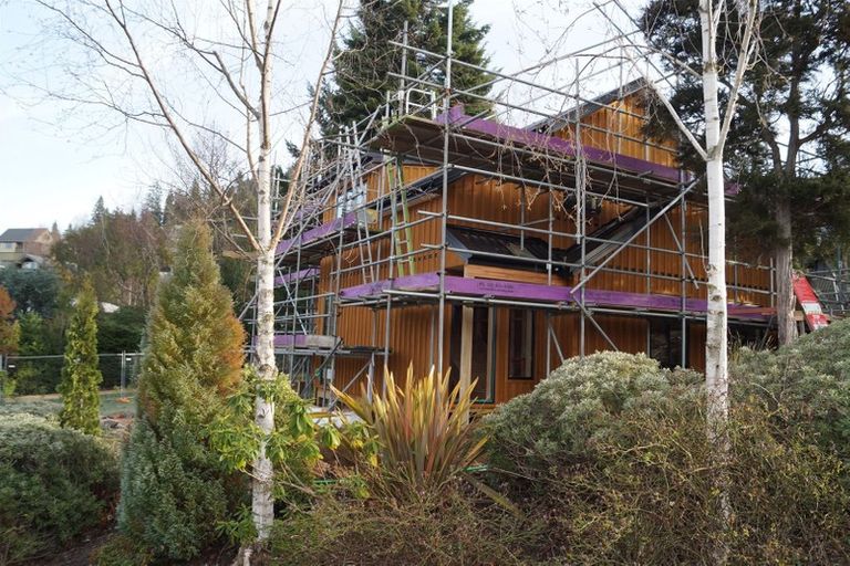 Photo of property in 2 Tui Close, Hanmer Springs, 7334