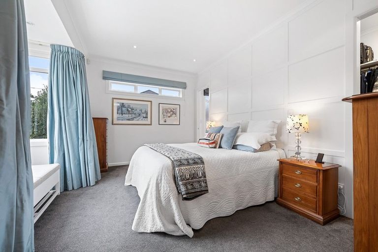 Photo of property in 27 Witako Street, Epuni, Lower Hutt, 5011