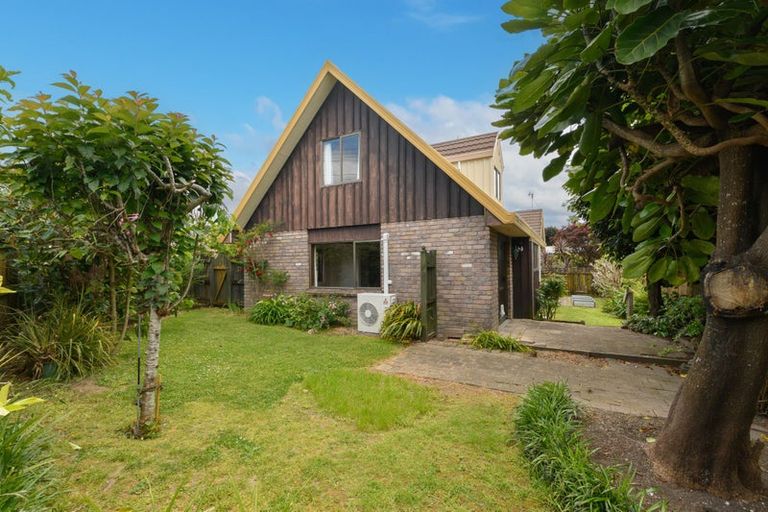 Photo of property in 257 Levers Road, Matua, Tauranga, 3110
