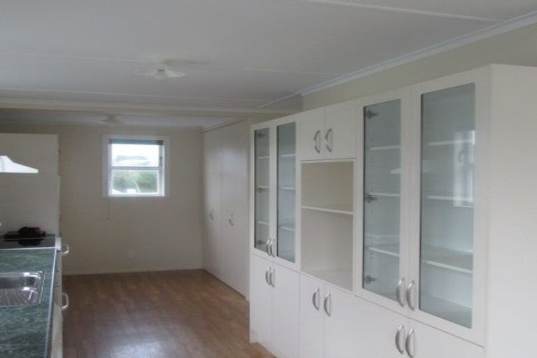 Photo of property in 24 Bannister Avenue, Johnsonville, Wellington, 6037