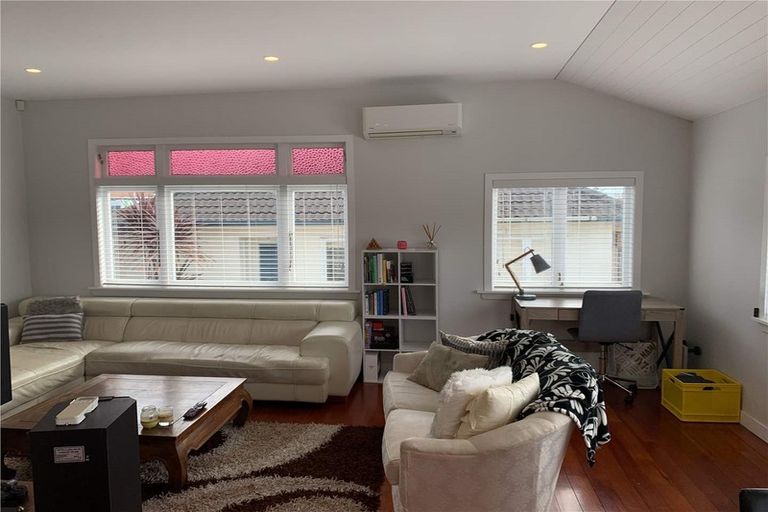 Photo of property in 1/34 Sylvia Road, Saint Heliers, Auckland, 1071