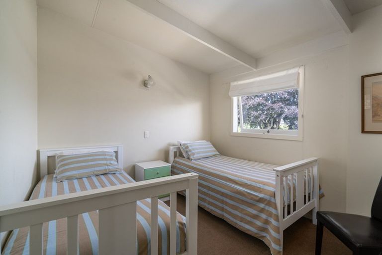 Photo of property in 65 Ngauruhoe Street, Hilltop, Taupo, 3330