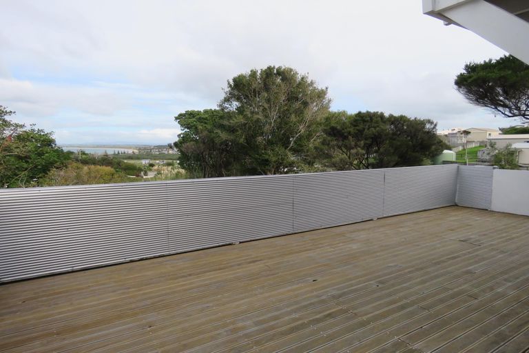 Photo of property in 1566 Inland Road, Karikari Peninsula, Kaitaia, 0483