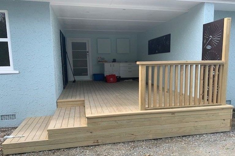 Photo of property in 1/77 Golf Road, Tahunanui, Nelson, 7011