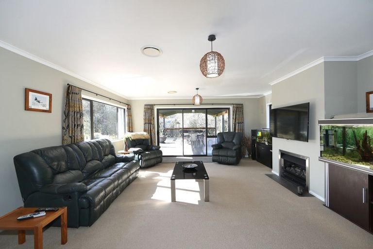 Photo of property in 688 Puketapu Road, Puketapu, Napier, 4183