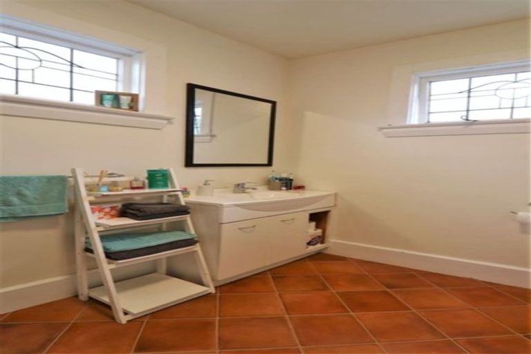 Photo of property in 7 Sea View Terrace, Seaview, Timaru, 7910