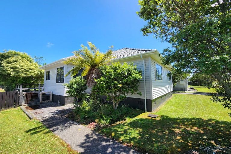 Photo of property in 40 Monro Street, Cobden, Greymouth, 7802