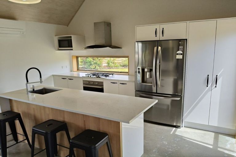 Photo of property in 496 Rangiora Leithfield Road, Sefton, Rangiora, 7477