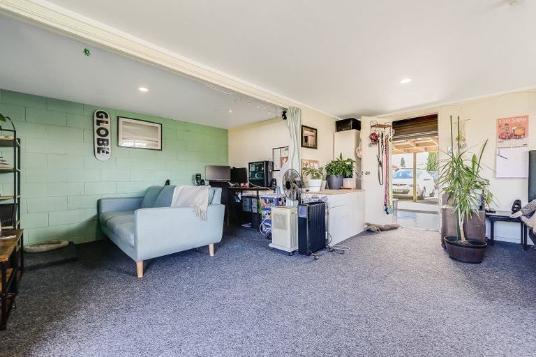 Photo of property in 7 Brightwell Place, Nawton, Hamilton, 3200