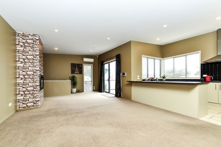 Photo of property in 56c Boundary Road, Claudelands, Hamilton, 3214