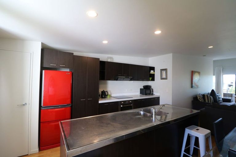 Photo of property in 27/1 Centennial Drive, Whitianga, 3510