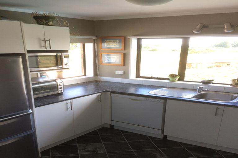 Photo of property in 2/257 Chatsfield Drive, Te Awamutu, 3800