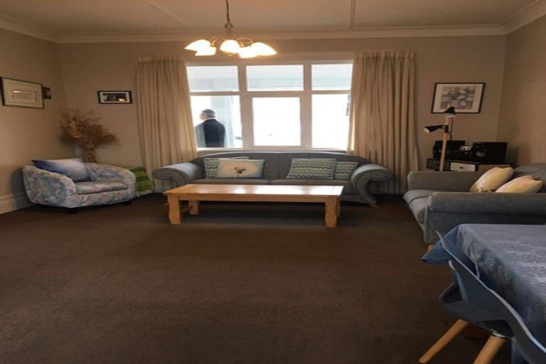 Photo of property in 540 Highgate, Maori Hill, Dunedin, 9010