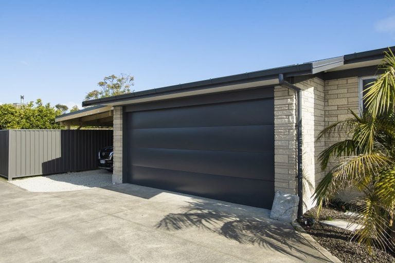 Photo of property in 103 Rutene Road, Kaiti, Gisborne, 4010