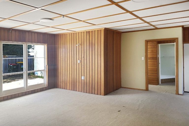 Photo of property in 24 Cornwall Street, Hutt Central, Lower Hutt, 5010