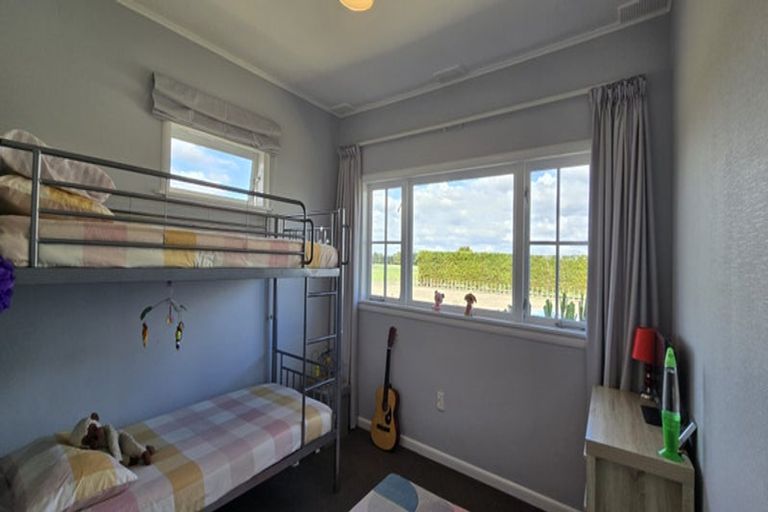 Photo of property in 632 Kaipaki Road, Ohaupo, 3881