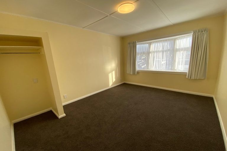 Photo of property in 91 Daniell Street, Newtown, Wellington, 6021