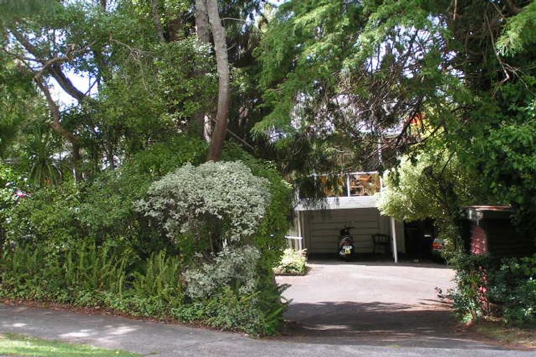 Photo of property in 38 Northboro Road, Hauraki, Auckland, 0622