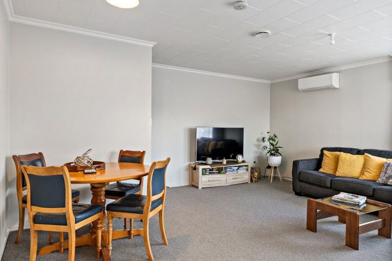 Photo of property in 8 Baden Street, Levin, 5510