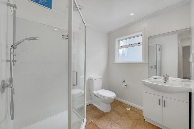 Photo of property in 76 Wallace Street, Mount Cook, Wellington, 6021